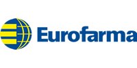 Logo Cliente Eurofarma