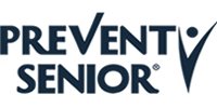 Logo Cliente Prevent Senior