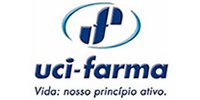 Logo Cliente UCI Farma