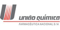 Logo Cliente União Quimica