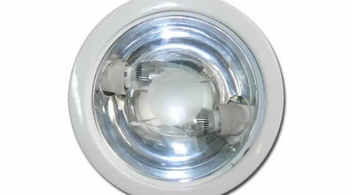 Prolumi Luminaria PL 613