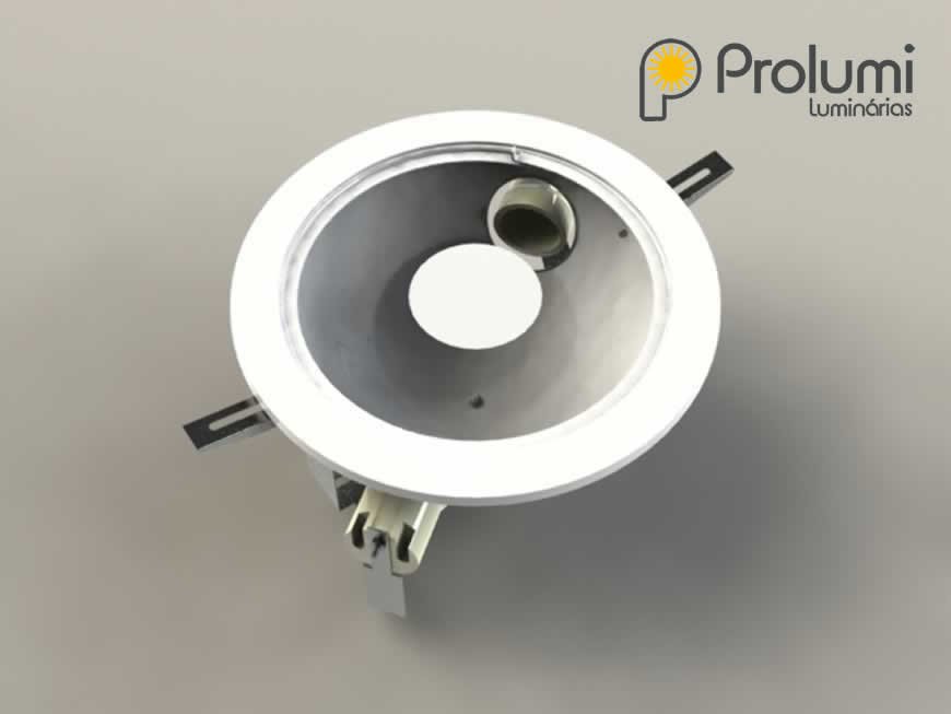 Prolumi Luminaria PL 613