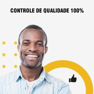 QUALIDADE-PROLUMI-08